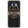 erebor stout2 Samsung Galaxy S8 Plus