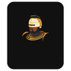 robo t Mousepad