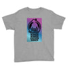 Pubg Winner Winner Chicken Dinner Youth Tee