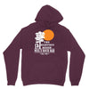 harvest moon Hoodie