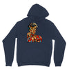 Rock Balboa Unisex Hoodie