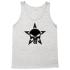 star punisher army Tank Top