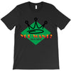 fahrie77 T-Shirt