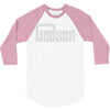 godson 3/4 Sleeve Shirt