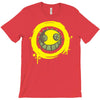 ow2 T-Shirt