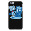 whos clues iPhone 6 Plus/6S Plus Case