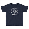 sriracha rooster Toddler T-shirt