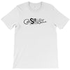 fahrie77 T-Shirt