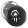 questlove the roots Pin-back button