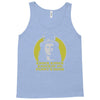 knock knockin' on penny's door Tank Top