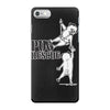 pug rescue iPhone 7 Case