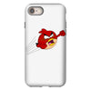 now with fists iPhone 8