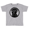thanos gauntlet Toddler T-shirt