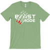 Beast Mode T-Shirt