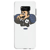 draculooki Samsung Galaxy S8