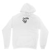 fahrie77 Unisex Hoodie