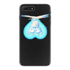 batty for you iPhone 7 Plus Case