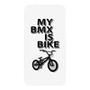 my bmx İs bike iPhoneX