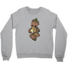 firefly Crewneck Sweatshirt
