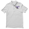 Infinity Polo Shirt