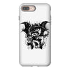 you cain't pass iPhone 8 Plus