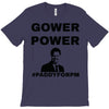 Gower Power T-Shirt