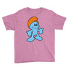 mr (2) Youth Tee