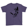 eva 01 Youth Tee