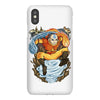 avatar of the air nomads iPhoneX