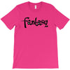 fantasy T-Shirt