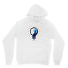 fahrie77 Unisex Hoodie