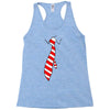 tie Racerback Tank