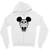 mikey Zipper Hoodie