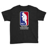 nka Youth Tee