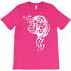 official cecil the lion T-Shirt