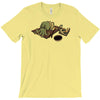 r'lyeh sashimi T-Shirt