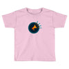 fahrie77 Toddler T-shirt