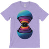 saving hope T-Shirt