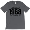 Limited Edition 1968 T-Shirt