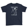 forget candy Youth Tee
