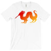 chinese new year 2 T-Shirt