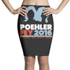 poehler fey 2016 Pencil Skirts