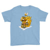 wario Youth Tee
