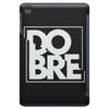 dobre iPad Mini