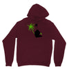 panda Unisex Hoodie
