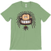rastaman T-Shirt