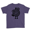 amazin' cat Youth Tee
