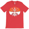 fire yang dragon T-Shirt