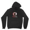 #IMWITHKAP (f154) Hoodie