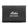 aloha biches Accessory Pouches